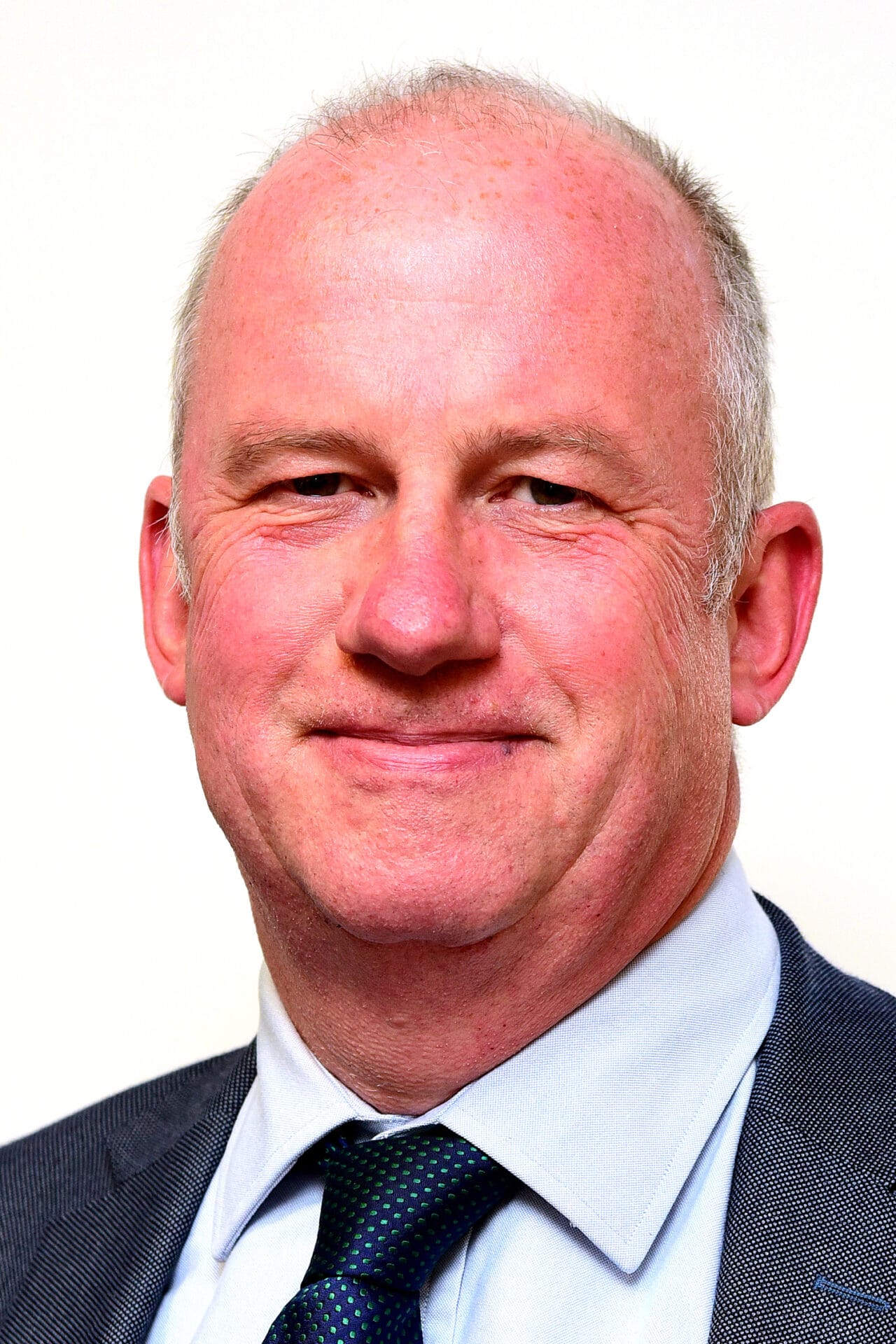 Philip New