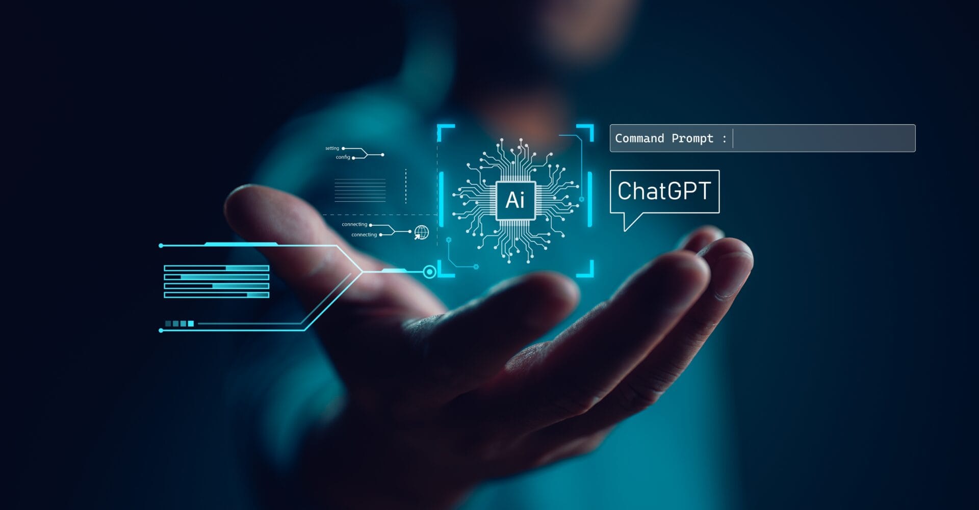 Technology & AI